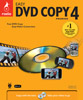 Easy Video Copy & Convert 5