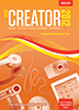 Creator 2012