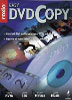 Easy DVD Copy