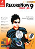 RecordNow