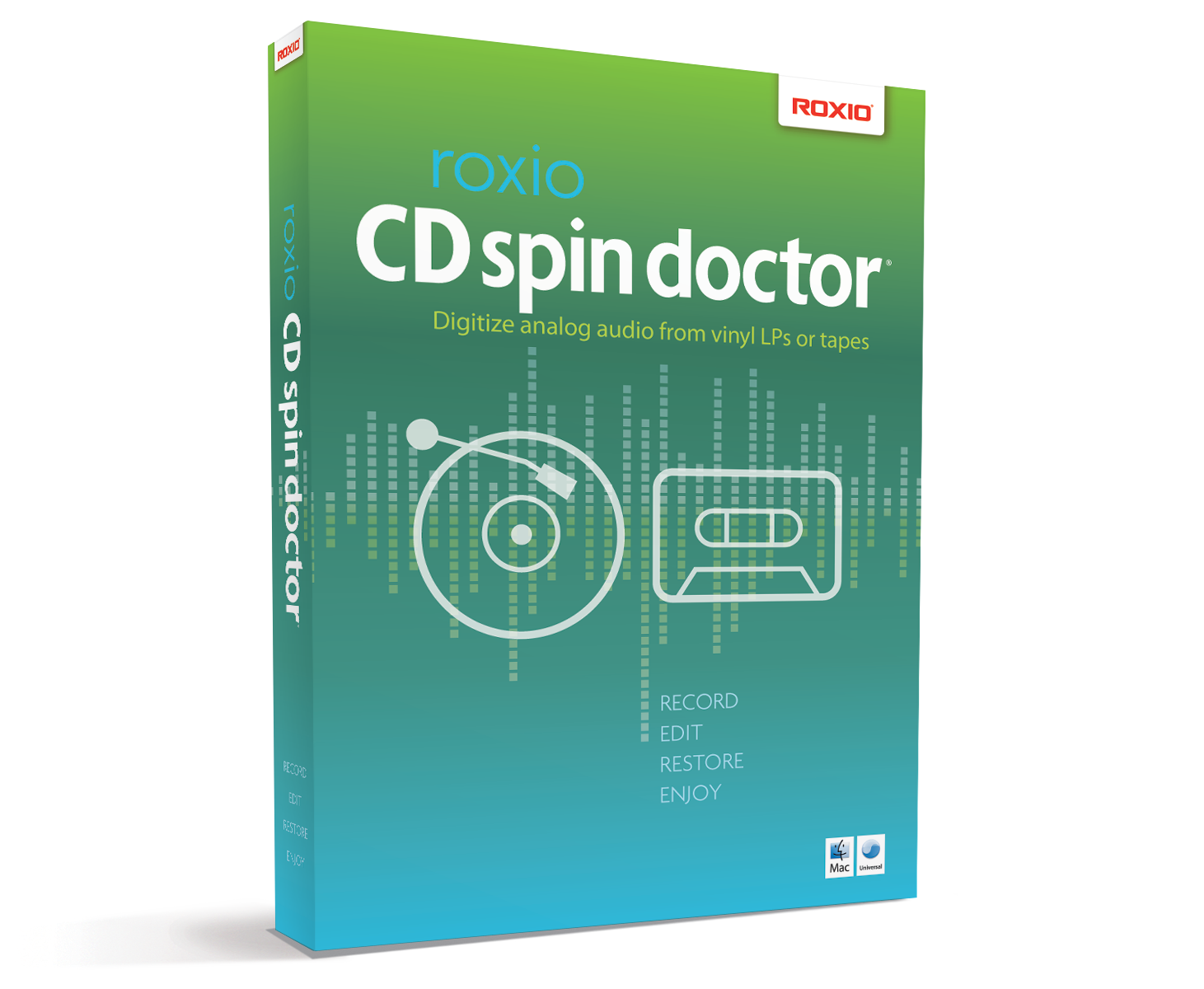 roxio easy cd dvd creator 6 free download roxio easy cd dvd creator 6 free download