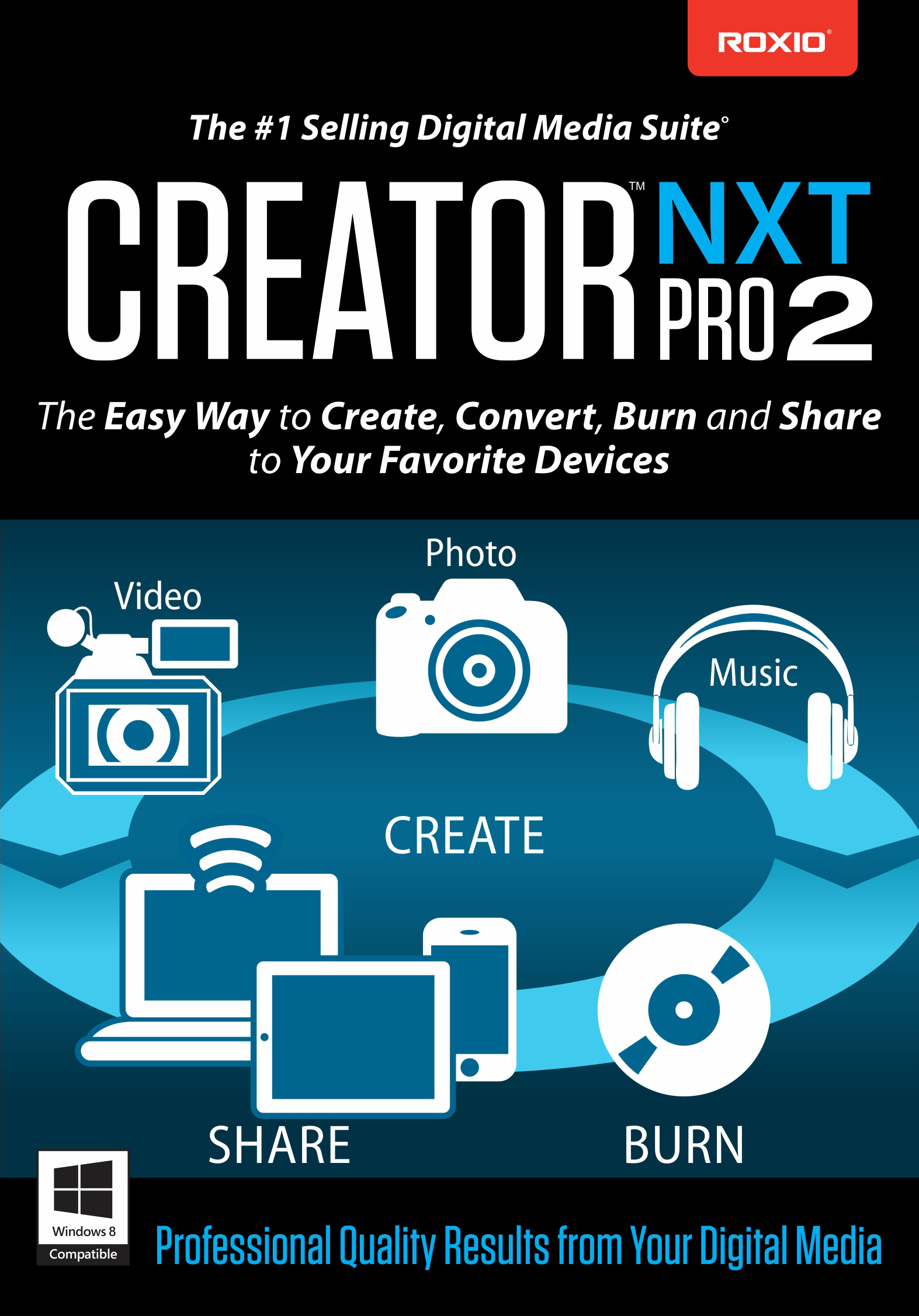 roxio creator 9 activation key