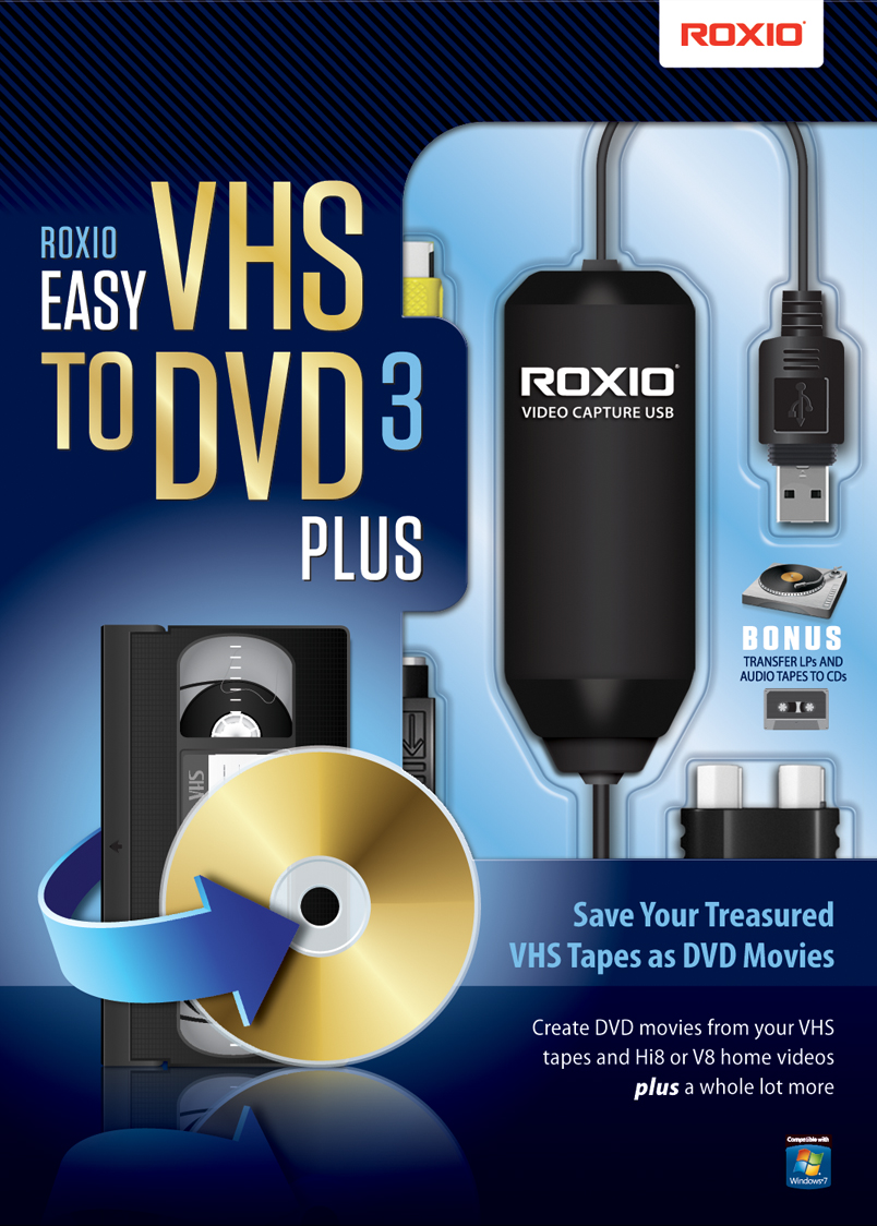 EVHS2DVD3Plus-front.png