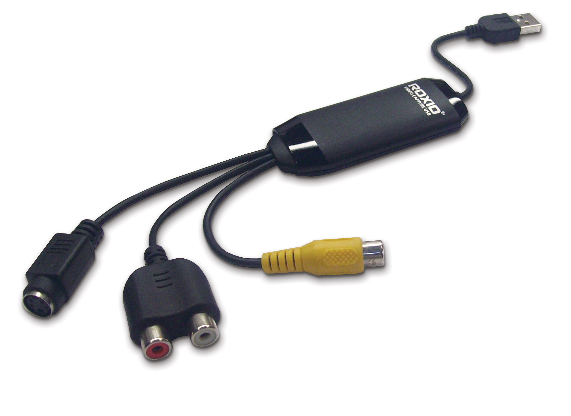 Usb