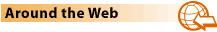 aroundtheweb