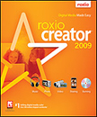 Creator2009 box