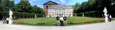 Panorama Pic