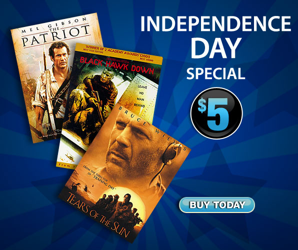 Independence_Day_Special - Buy_Now