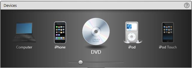 for ipod instal Roxio Easy VHS to DVD Plus 4.0.4 SP9