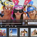 Share a lifetime of memories