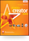 Creator 2009