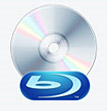 High-Def/Blu-ray Disc Plug-In