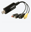 Roxio Video Capture USB