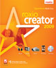 Creator 2009