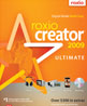 Creator 2009 Ultimate