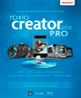 Creator 2010 Pro