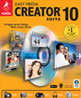 Easy Media Creator 10