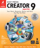 Easy Media Creator 9