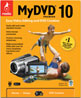 MyDVD 10 Premier