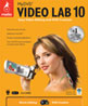 MyDVD Video Lab 10