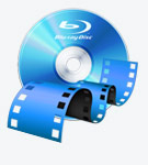 Blu-ray Playback Plug-in for Creator 2011