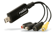 Roxio Video Capture USB