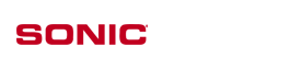 sonic logo