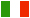 ita-flag-icon.jpg