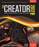 Creator 2012 Pro