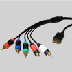Component AV Cable for Sony Playstation 3