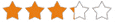 rating 3.2
