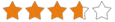 rating 3.7