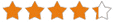 rating 4.3