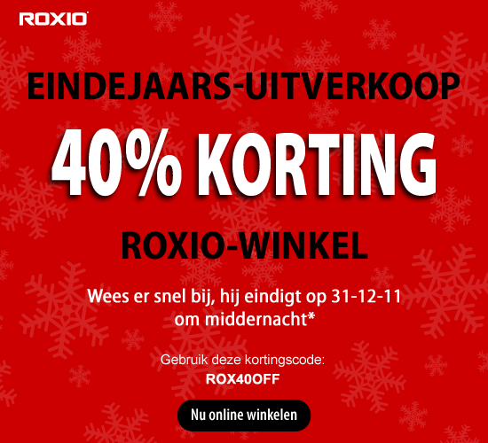http://img.roxio.com/nld/email/2011/11_1226_40off/rox40off_xmas.gif http://img.roxio.com/nld/email/2011/11_1226_40off/rox40off_xmas.gif