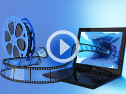 Sharing Video Online