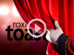 Introducing Toast 11