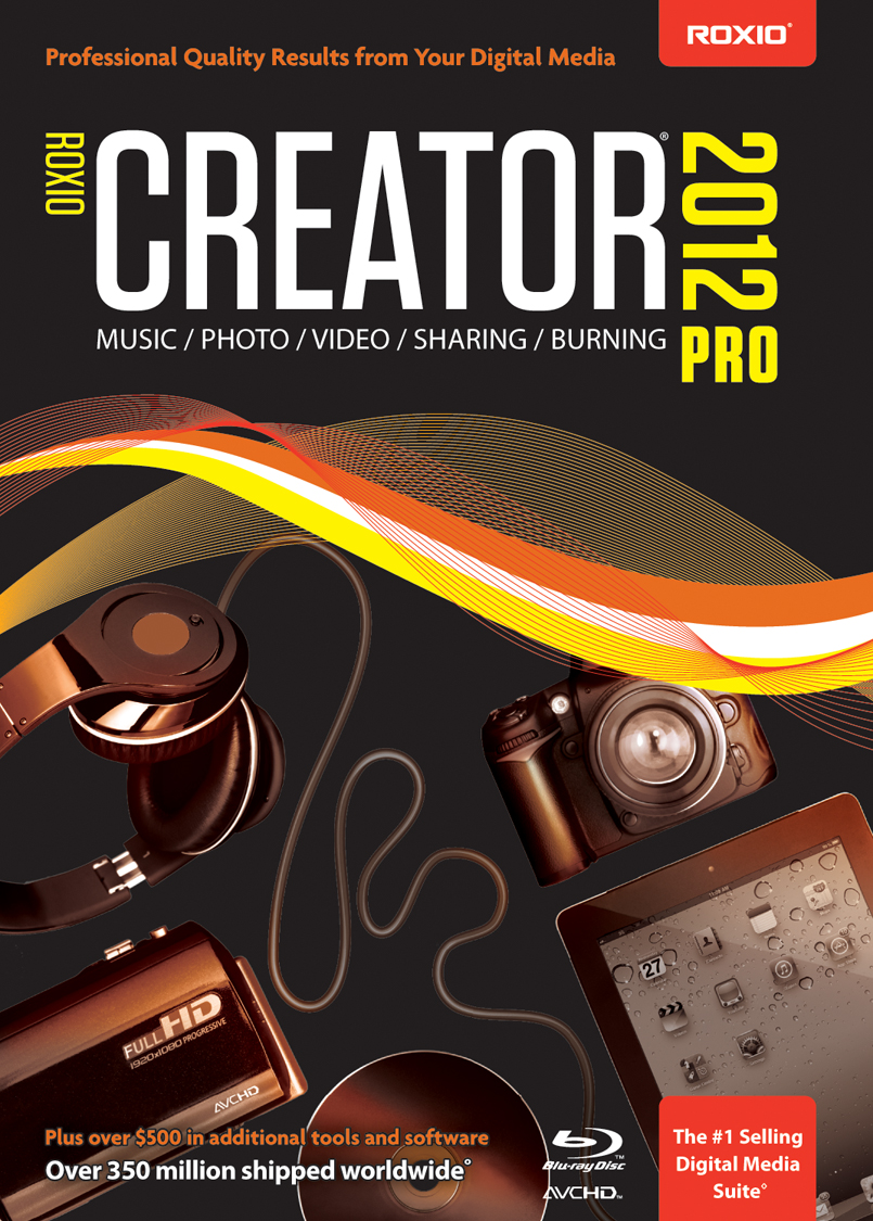Roxio creator 2016 pro multilingual isosp1